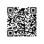 MS27467T23F55AC QRCode