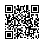 MS27467T23F55B QRCode