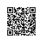 MS27467T23F55HB-LC QRCode
