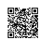 MS27467T23F55HC QRCode