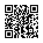 MS27467T23F55J QRCode