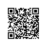 MS27467T23F55PA-LC QRCode