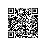 MS27467T23F55PC-LC QRCode