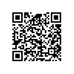 MS27467T23F55PC QRCode