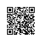 MS27467T23F55PD QRCode