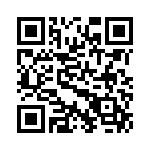 MS27467T23F55S QRCode