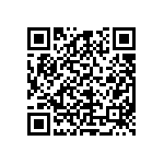 MS27467T23F55SA_25A QRCode