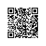 MS27467T23F55SC-LC_25A QRCode