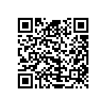 MS27467T23Z21BA QRCode