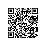 MS27467T23Z21SA QRCode