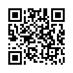 MS27467T23Z35A QRCode