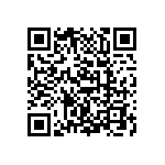 MS27467T23Z35BA QRCode