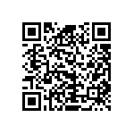 MS27467T23Z35SA QRCode