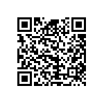 MS27467T23Z55PA QRCode