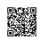 MS27467T23Z55SA-LC QRCode