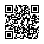 MS27467T25A19P QRCode