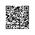 MS27467T25A19PB QRCode