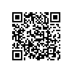 MS27467T25A19PC QRCode