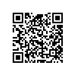 MS27467T25A19SA QRCode