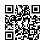 MS27467T25A1P QRCode