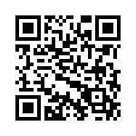 MS27467T25A1S QRCode