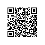 MS27467T25A24SLC QRCode