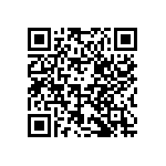 MS27467T25A29PA QRCode