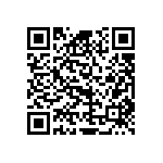 MS27467T25A29PC QRCode