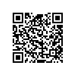 MS27467T25A35PB QRCode