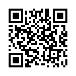 MS27467T25A35S QRCode