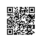 MS27467T25A35SB QRCode