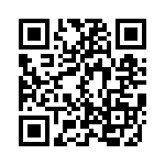 MS27467T25A4P QRCode