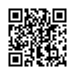 MS27467T25A61P QRCode
