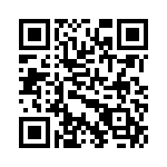 MS27467T25A61S QRCode