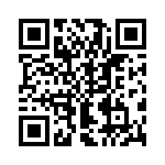 MS27467T25B19A QRCode