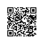 MS27467T25B19AC_277 QRCode