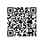 MS27467T25B19A_64 QRCode