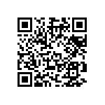 MS27467T25B19H-LC QRCode