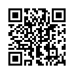 MS27467T25B19H QRCode