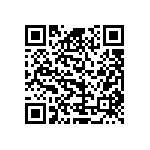 MS27467T25B19HB QRCode