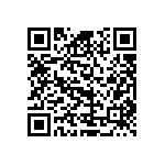 MS27467T25B19HC QRCode