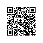 MS27467T25B19J-LC QRCode