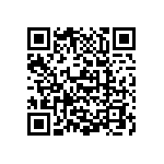 MS27467T25B19P-LC QRCode