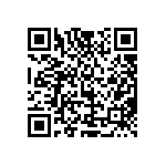 MS27467T25B19PA-LC_25A QRCode