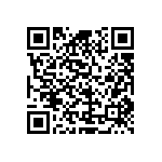 MS27467T25B19PALC QRCode