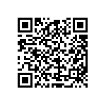 MS27467T25B19PA_25A QRCode