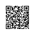 MS27467T25B19PB-LC QRCode