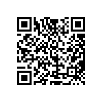 MS27467T25B19PB-LC_25A QRCode