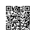 MS27467T25B19PC-LC_25A QRCode