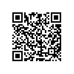 MS27467T25B19PD-LC QRCode